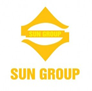 Sun Group